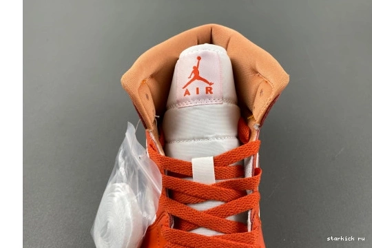 BQ6472-108  1 Mid Cosmic Clay Jordan BQ6472-108    1209